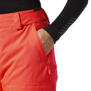 product/h/e/helly-hansen_66073-247_neon-coral_2.jpg