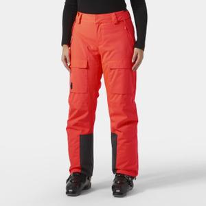 66073-247-pantalon-de-ski-cargo-femme-helly-hansen-switch-2-0-neon-coral