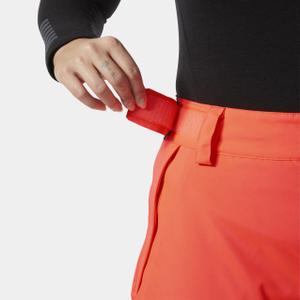 product/h/e/helly-hansen_66073-247_neon-coral_6.jpg