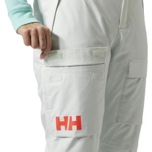 product/h/e/helly-hansen_66073-403_seafoam_1.jpg