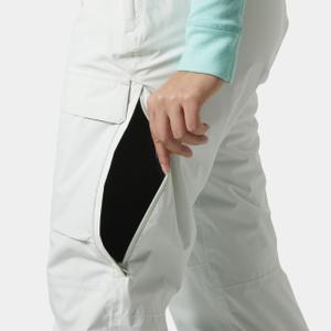 product/h/e/helly-hansen_66073-403_seafoam_3.jpg