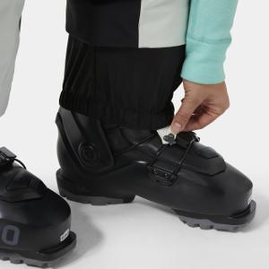 product/h/e/helly-hansen_66073-403_seafoam_4.jpg