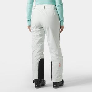 product/h/e/helly-hansen_66073-403_seafoam_5.jpg