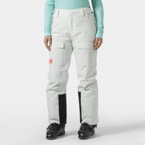 66073-403-pantalon-de-ski-cargo-femme-helly-hansen-switch-2-0-seafoam