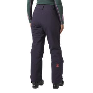 product/h/e/helly-hansen_66073-660_black-grape_1.jpg
