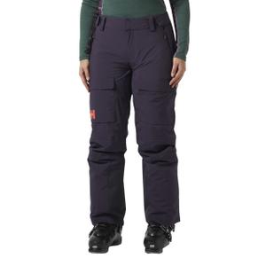 66073-660-pantalon-de-ski-cargo-femme-helly-hansen-switch-2-0-black-grape