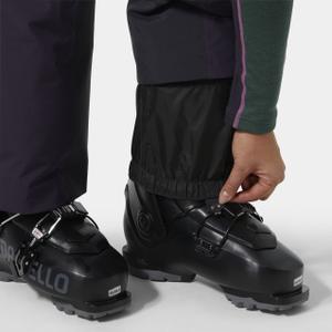 product/h/e/helly-hansen_66073-660_black-grape_5.jpg