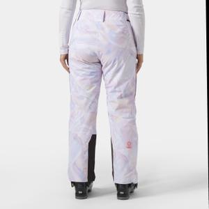 product/h/e/helly-hansen_66073-687_reflections-aop_4.jpg