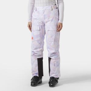 66073-687-pantalon-de-ski-cargo-femme-helly-hansen-switch-2-0-reflections-aop