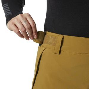 product/h/e/helly-hansen_66073-787_lynx_1.jpg