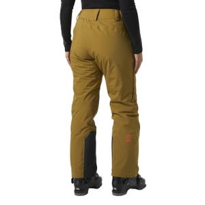 product/h/e/helly-hansen_66073-787_lynx_2.jpg