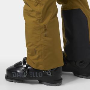 product/h/e/helly-hansen_66073-787_lynx_5.jpg