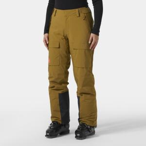 66073-787-pantalon-de-ski-cargo-femme-helly-hansen-switch-2-0-lynx