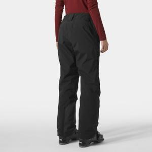 product/h/e/helly-hansen_66073-990_black_3.jpg