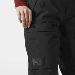 product/h/e/helly-hansen_66073-990_black_6.jpg
