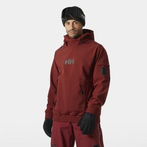 66080-180-sweatshirt-a-capuche-helly-hansen-ullr-d-mars-red
