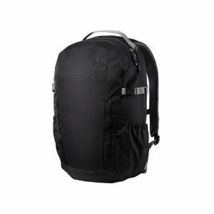 product/h/e/helly-hansen_67188-990_1.jpg