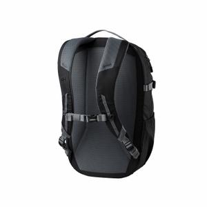 product/h/e/helly-hansen_67188-990_2.jpg