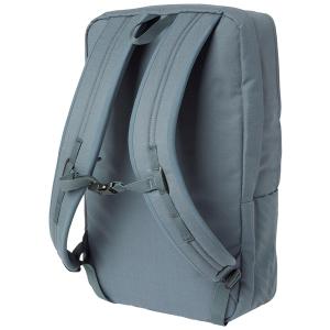 product/h/e/helly-hansen_67368-609_storm_2.jpg