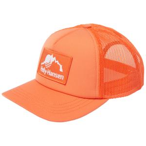 67435-304-casquette-trucker-helly-hansen-bonfire-tu