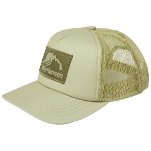 product/h/e/helly-hansen_67435-463_light-lav_1.jpg
