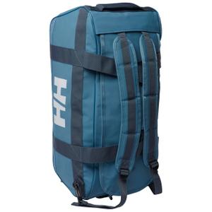 product/h/e/helly-hansen_67440-522_rain-blue_2.jpg