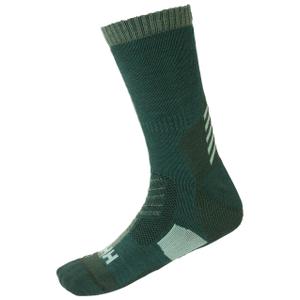67471-453-chaussettes-helly-hansen-warm-crew-dark-creek