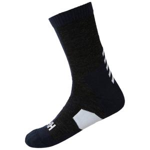 67471-597-chaussettes-helly-hansen-hiking-warm-crew-navy