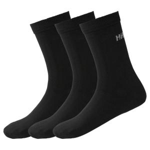 67482-990-chaussettes-en-cotton-helly-hansen-everyday-x3-black
