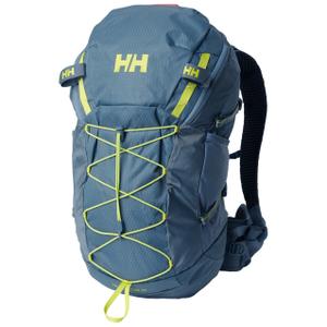 product/h/e/helly-hansen_67510-601_washed-navy_1.jpg
