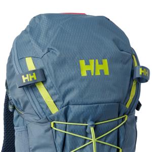 product/h/e/helly-hansen_67510-601_washed-navy_2.jpg