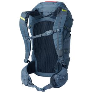 product/h/e/helly-hansen_67510-601_washed-navy_7.jpg