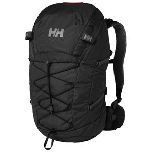 67510-990-sac-a-dos-helly-hansen-transistor-recco-black-30-l