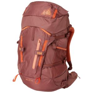 67514-726-sac-a-dos-helly-hansen-relay-recco-dark-cedar-42-l
