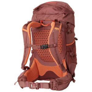 product/h/e/helly-hansen_67514-726_dark-cedar_2.jpg