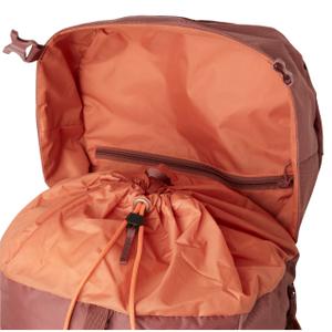 product/h/e/helly-hansen_67514-726_dark-cedar_3.jpg