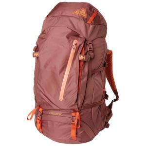 product/h/e/helly-hansen_67515-726_dark-cedar_1.jpg