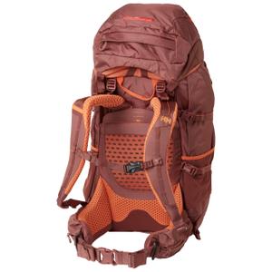 product/h/e/helly-hansen_67515-726_dark-cedar_2.jpg