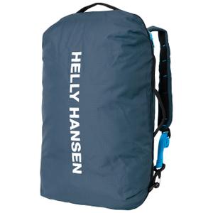 67556-860-sac-duffle-helly-hansen-canyon-alpine-50-l