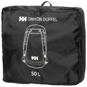 product/h/e/helly-hansen_67556-990_4.jpg