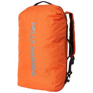 67556-300-sac-duffle-helly-hansen-canyon-patrol-orange-50-l