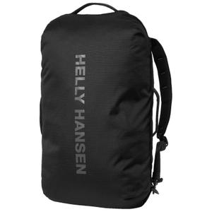 67556-990-sac-de-voyage-helly-hansen-canyon-black-black-50-l