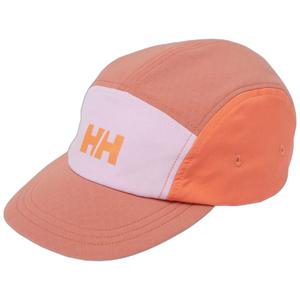67581-084-casquette-5-pannel-helly-hansen-cascade-shield-cedarwood-tu