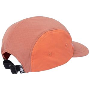 product/h/e/helly-hansen_67581-084_cedarwood_2.jpg