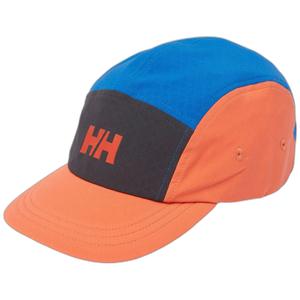 67581-304-casquette-5-pannel-helly-hansen-cascade-shield-bonfire-tu