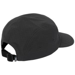 product/h/e/helly-hansen_67581-980_ebony_1.jpg