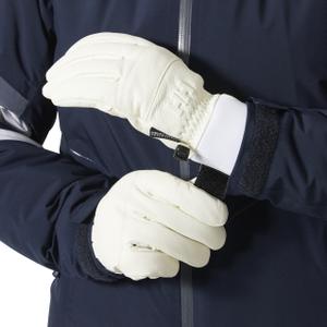 67637-047-gants-de-ski-femme-helly-hansen-alphelia-snow