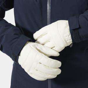 product/h/e/helly-hansen_67637-047_snow_3.jpg