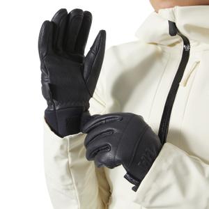product/h/e/helly-hansen_67637-990_black_1.jpg