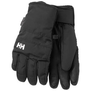 67638-990-gants-de-ski-helly-hansen-swift-ht-black